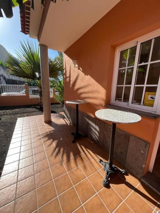 Chalet Piscina Privada Max 26º Jardin, Tranquilidad Caleta de Interián Exterior foto